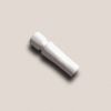 Transferpettor-Seals für 20/25 µl, 3 Stück/Dose PTFE, KB