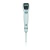 Transferpette electronic 0,5-10 µl mit Netzteil Europa (Kontinent) 230 V/50 Hz, KB