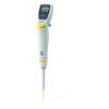 Transferpette electronic 0,5-5ml ohne Netzteil, KB