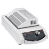Heizmodul Inkubator 1000 300W Soll-Temperatur bis 65°C einstellbar, Ist-Temperatur auf separater Anzeige