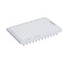 Eppendorf twin.tec® 96 real-time PCR Plate