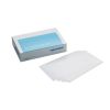 Masterclear® real-time PCR Film