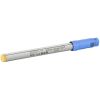 Vier-Elektorden Memosens CLL47E Leitfähigkeitssensor Wide, 5 μS/cm ... 200 mS/cm 1 bar, 0…100 °C