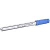 Memosens COL37E Sauerstoffsensor Agile, aus Edelstahl