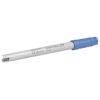 Memosens CPL51E pH-Sensor Robust, Potentiometrischer pH-Glassensor mit Kunststoffschaft