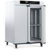 Universalschrank UF1060 1060L , 2 Edelstahl-Gitterroste, max. 14 Einschübe, SingleDisplay,forcierte Umluft