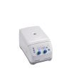 Centrifuge 5425 230V/50-60Hz ungekühlt, ohne Rotor, Drehknöpfe, General Lab Product für Forschungszwecke