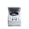 Centrifuge 5425 R  gekühlt, mit Drehknopf, inklusive Rotor FA-24x2, General Lab Product