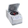 Centrifuge 5425 R  gekühlt, mit Folientastatur, inklusive Rotor FA-24x2, General Lab Product