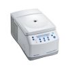 Centrifuge 5425 R  gekühlt, mit Folientastatur, ohne Rotoe, General Lab Product