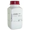 Albumin Fraktion V (pH 7.0) aus Rinderserum