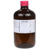Ethanol 96% Glasflasche reinst Ph. Eur., BP