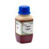 Ferric Hematoxylin Weigert A