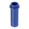 Adapter für 0,5 ml Mikrozentrifugengefäße + 0,6 ml Microtainer, für alle 1,5/2,0-mL-Rotoren