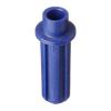 Adapter für 0,4 ml Mikrozentrifugengefäße für Zentrifuge 5424