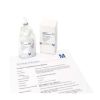 Natrium ICP Standard rückführbar auf SRM von NIST NaNO3 in HNO3 2-3% 1000 mg/l Na CertiPUR®