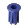 Adapter für 0,2 ml PCR-Gefäße für Zentrifuge 5424