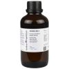 Perchlorsäure 60% zur Analyse, ACS, ISO