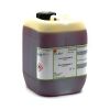 Ferric Hematoxylin Weigert A