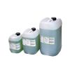 Ferric Hematoxylin Weigert A