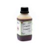 Ferric Hematoxylin Weigert A