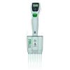 Transferpette -8 electronic 15-300 µl mit Netzteil Europa (Kontinent) 230 V/50 Hz