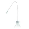 Spritzaufsatz GL 25 PE-LD, für Gewindeflaschen