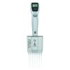 Transferpette -8 electronic 1-20 µl mit Netzteil Europa (Kontinent) 230 V/50 Hz