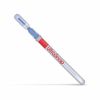 UltraSnap ATP-Schnelltests