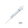 Combitips® advanced 5,0 mL