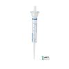 Combitips® advanced 5,0 mL