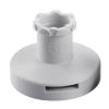 Adapter advanced 50 mL