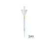 Combitips® advanced 1,0 mL