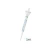 Combitips® advanced 2,5 mL