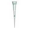 Filterspitzen, Tip-Rack 0,1-1µl, farblos palettiert, PP, DNA-, RNase-frei, BIO-CERT,steril
