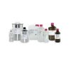 2-Propanol 99,8% PE-Flasche zur Analyse (Reag. Ph. Eur.) ACS, ISO