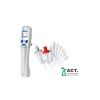 Multipette® E3x, 1 µL – 50 mL