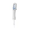 Multipette® E3 1 µL – 50 mL