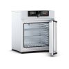 Universalschrank UN110plus, inkl. 2 Edelstahl-Gitterroste, 108Liter, TwinDisplay, max. 5 Einschübe möglich,