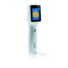 HandyStep® touch  DE-M, Mehrfachdispenser inklusive Universalnetzteil und Halteclip
