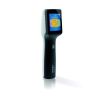 HandyStep® touch S  DE-M, Mehrfachdispenser