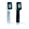 HandyStep® touch S  DE-M, Mehrfachdispenser, für Sequen-tielles Dispensieren Multi- Aspirieren und Titrieren