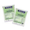Mikrobac forte 250 x 20ml Dosierbeutel aldehydfreier Flächen-Desinfektionsreiniger