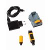 Funkmodul IDS WLM für Multi- parameter-Messgerät Kit mit IDS WLM-S, IDS WLM-M, Lademodul WLM Charger