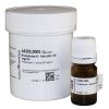 Proteinase K-Lösung