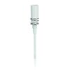 Schaft mit Abwerferfeder 10µl/0,5-10µl für Transferpette S Typ Digital/Fix und Vitlab micropipette