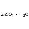 Zinksulfat-Heptahydrat zur Analyse ACS,ISO,Reag. Ph Eur