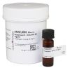 Proteinase K - Lösung