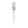 Schaft mit Abwerferfeder 20-200µl für Transferpette S, Typ Digital/Fix und Vitlab micropipette