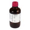 2-Propanol Glas-Flasche für die HPLC